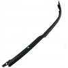 TAMPON SPOYLERI ON TAKIM OPEL ASTRA H 04 > (TAP) 1400413-414