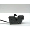 MOTOR KAPI KILIDI ALT (KABLOLU) VW CADDY TOUARAN 16 > (WISCO) 1236963