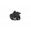 KAPI KILIDI ARKA SAG ( 6 PIN) VW GOLF4 BORA A3 98 > (WISCO) 1233866