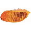 SİNYAL LAMBASI SAĞ [SARI] FOCUS 98-01  DPO 431-1605R-UE (T1)