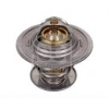TERMOSTAT GOLF4-BORA-PASSAT-CADDY-T4  FEBI 17888 (T1)