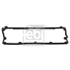KULBUTOR KAPAK CONTASI TRANSPORTER T5  FEBI 33158 (T1)