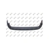 KANGOO ARKA TAMPON 03-  IKMZ RNKN-02-150 (T1)