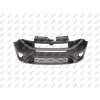 DOBLO IV 15-23 ÖN TAMPON  (VP) FTDB-04-100