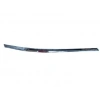 VOLKSWAGEN PASSAT- B7- 11/14; ARKA TAMPON NİKELAJI SAĞ 1068-2611 (T1)