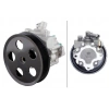 DIREKSIYON POMPASI A4 AVANT QUATTRO 01>08 CABRIOLET 03>09  HELLA 8TL359000-281 (T1)