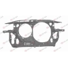 W.PASSAT ÖN PANEL DİZEL 1,9 TD KLİMALI 2001-2005 WOS09PA011