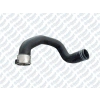 TURBO HORTUMU EGEA 1.3 MTJD UCPA 12H14900 (T1)