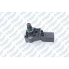 BASINC SENSORU GOLF IV-V-VI CADDY III BORA I 00-05 BOSCH 0261230266 (T1)