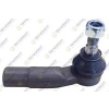 ROTBASI SAG GOLF V TOURAN 03>CADDY 04>PASSAT 05>  (TEKNOROT) V-551