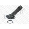 TERMOSTAT YUVASI (FLANSI) PASSAT 98-05 TOPRAN 109348001 (T1)