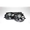 FAN MOTORU DAVLUMBAZLI FIAT ALBEA 1.3 MJT CIFTLI  MOTORTEC TMP0326 (T1)