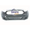ÖN TAMPON GRİ SİSSİZ COURIER 14> HMP ET76 17K819 GDXWAA (T1)