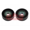 V KAYIS GERGISI ASTRA.H-CORSA.C 1.4 16V *Z14XEP*  ABA-25300556 (T1)