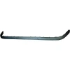 ÖN TAMPON KAPLAMASI SİYAH BORA 98- 1J5807719B41-CAR (T1)