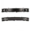 ÖN TAMPON DEMİRİ POLO 95- 6N0805551-CAR (T1)