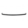 ÖN TAMPON BANDI POLO 02- 6Q0807720-CAR (T1)