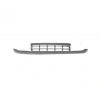 ÖN TAMPON SPOİLERİ POLO II - 6Q0802903-CAR (T1)