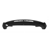 ÖN TAMPON SPOİLERİ PASSAT 97- 3B0805903A-CAR (T1)