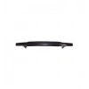 ÖN TAMPON DEMİRİ PASSAT 01- 3B0807109A-CAR (T1)