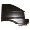 ÖN ÇAMURLUK SAĞ T-4 7D0821104B-CAR (T1)