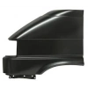 ÖN ÇAMURLUK SOL T-4 7D0821103B-CAR (T1)