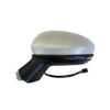DIŞ DİKİZ AYNASI SOL CLIO V HB 19-  BSG 75-900-095 (T1)