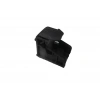 VOLKSWAGEN POLO- 6- 10/17; FAR BAĞLANTI BRAKETİ SAĞ/SOL AYNI (ADET) 1031-100 (T1)