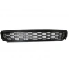 VOLKSWAGEN POLO- 6- 10/14; ÖN TAMPON PANJURU SİYAH 1031-2010 (T1)