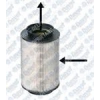 MAZOT FILTRESI CADDY 04-> GOLF 03-> JETTA 05-10 - OCTAVIA 04-10 - TOURAN 03-10 - LEON 05-> 2.0/1.9TD DELPHI HDF547