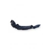 POLO 2009 SOL ÖN TAMPON BRAKETİ 6R0805071E