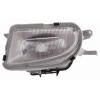 SİS FARI SOL W208-210-170 95-04  (DEPO) 440-2007L-UQ