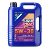 5W-30 HC7 LİQUMOLY YAĞ LM8542