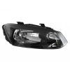 ON FAR SAG VOLKSWAGEN POLO VI 09-