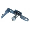 MOTOR KAPUT KILIDI UNO (NURPAR) 737175