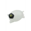 RADYATOR EK GENLESME SU DEPOSUI (KAYA) KR-237