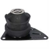MOTOR TAKOZU SAĞ POLO AFH-AHW 1,4 16V 94-01 (BSG) 90-700-243