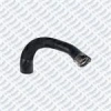 TURBO HORTUMU FIORINO - QUBO 1.3 (SWAPP) 68415