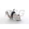 MOTOR TAKOZU SAĞ EUR 4 LINEA FIORINO DOBLO III 1,3 MJET-1,4 BNZ 07- (BSG) 25-700-093