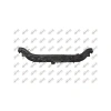 MEGANE ÖN PANEL ÜST SACLI 03- (VP) RNMG-03-255