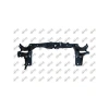 KANGOO ÖN PANEL 07- (VP) RNKN-03-250