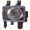 ASTRA H SİS SAĞ 04-07 (DEPO) 442-2015R-UE