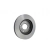 ÖN FREN DİSK AYNASI TAKIM CLIO IV LOGAN II LOGAN II MCV SANDERO YM 1.5 DCİ 12> (HAVALI) (MARELLİ) 300704026100