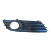 OPEL ASTRA- H- HB- 04/07; SİS LAMBA KAPAĞI SAĞ SİS DELİKLİ (TW) 755-2061