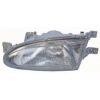 FAR SOL ACCENT 95-97 (DEPO) 221-1108L-LD-E