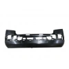 RENAULT MEGANE- 2- 03/09; ARKA TAMPON SİYAH (BANTSIZ SEDAN) 1444-2600