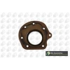 KRANK ARKA KECESI CONNECT FOCUS CAK 98>05 C-MAX 06>11 MONDEO III 00>07 (BGA) OC6399