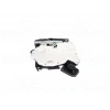 KAPI KILIDI MOTORLU SAG ARKA (7 PIN ) VW GOLF 6 (5K1) 08-13/ GOLF VII (5G1) 12>/ JETTA IV (162) 11>/ CADDY 4 15-22/ POLO (6R1) 09>/ (WISCO) 1235837