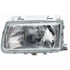 SOL FAR POLO HB 94-99 DEPO 441-1123L-LD-E T1
