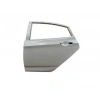 ARKA KAPI SOL ACCENT BLUE 2011- ACC11-0402